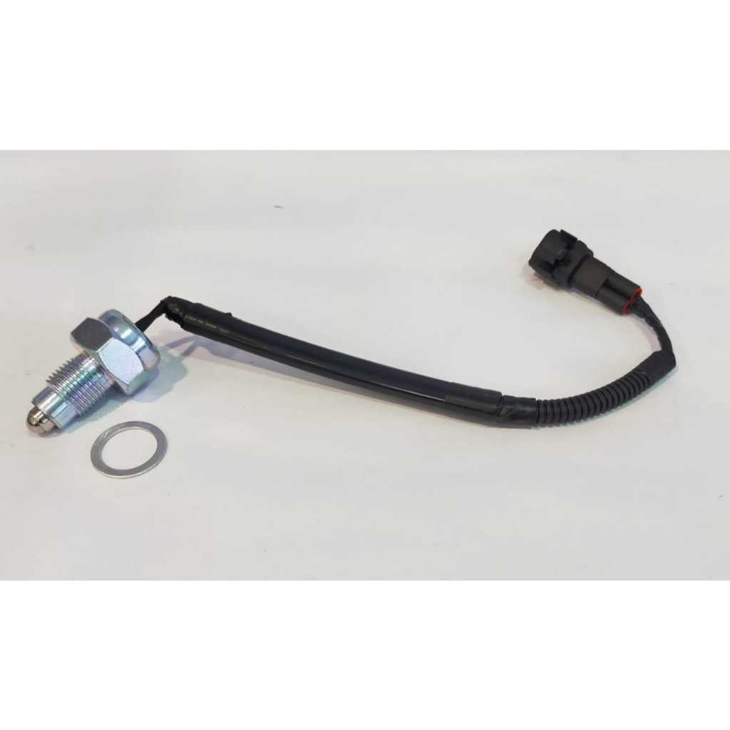 REVERSE SWITCH HINO DUTRO 300 ZXU423 XZU600 84210-37020 | Shopee Malaysia