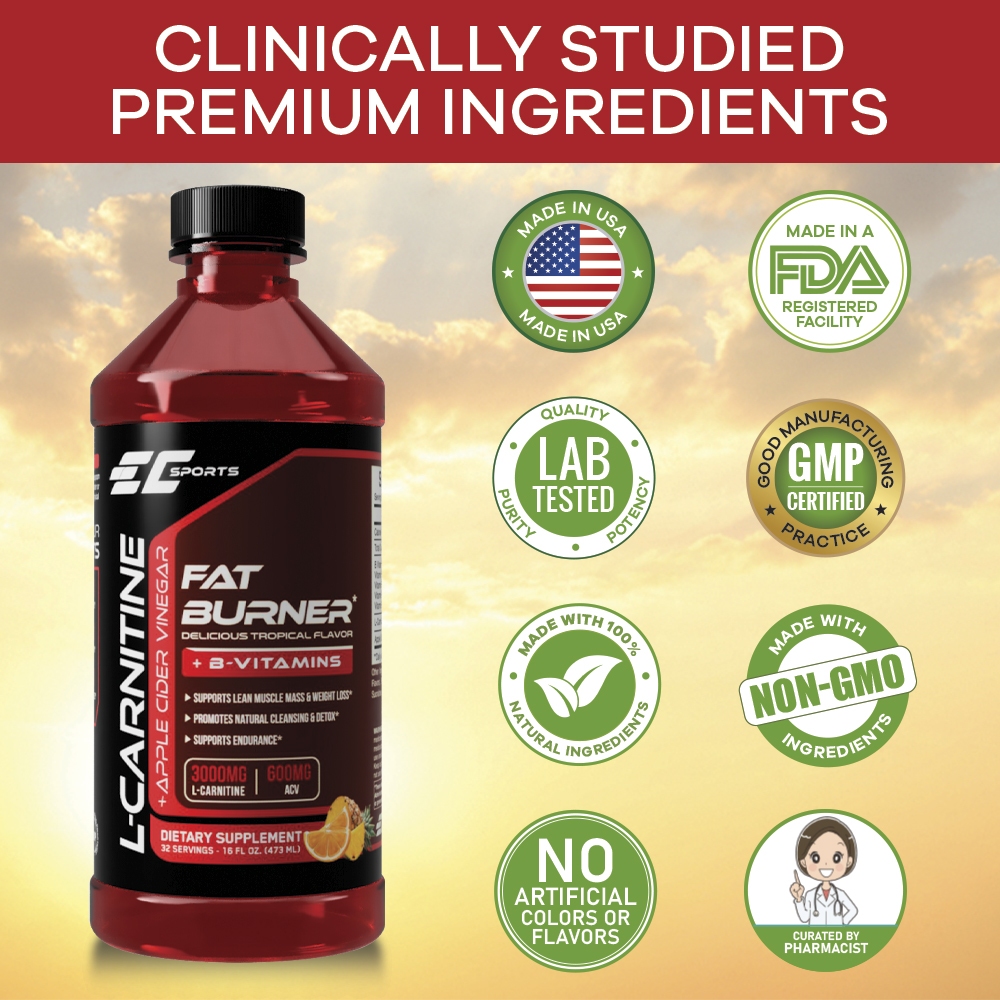 ipamorelin cost per month Best Peptides for Muscle Growth (Complete Guide 2026)