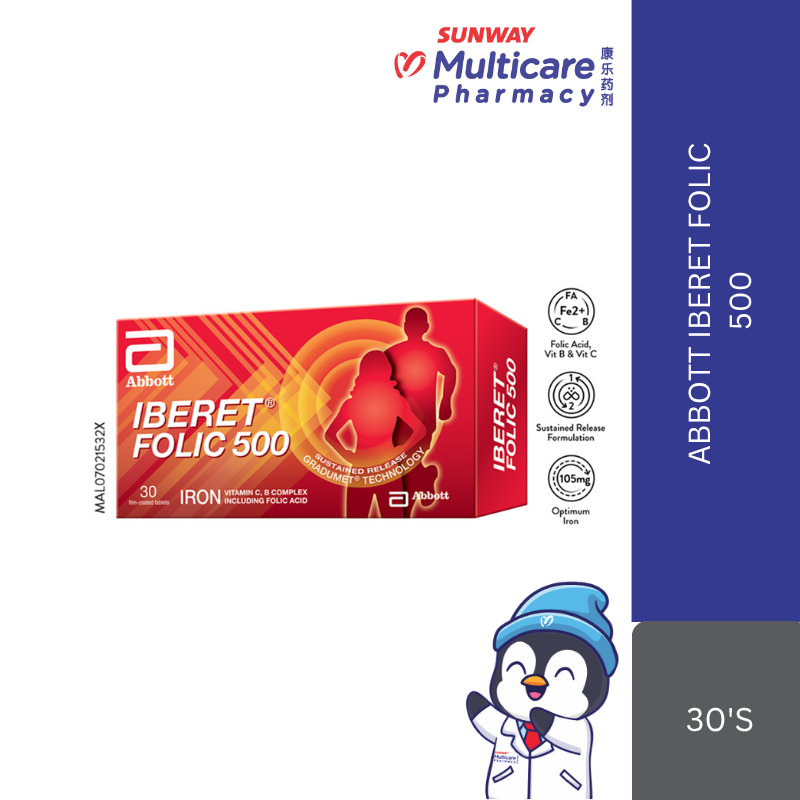 Sunway Multicare Pharmacy O.S, Online Shop | Shopee Malaysia