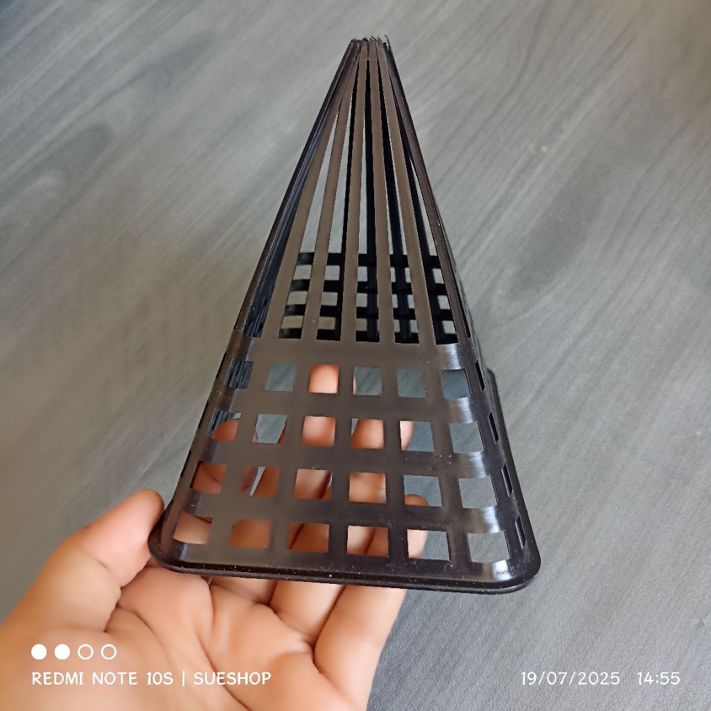 INJAP bubu 15cmX10cm / INJAP PETAK INJAP BUBU INJAP TUKIR INJAP IKAN ...