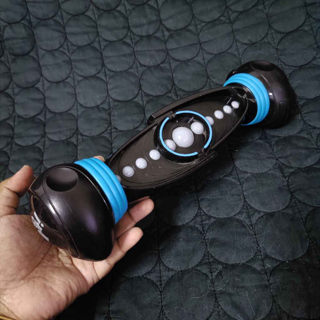 ARES Preloved Bop It! Series (Hasbro) | Shopee Malaysia