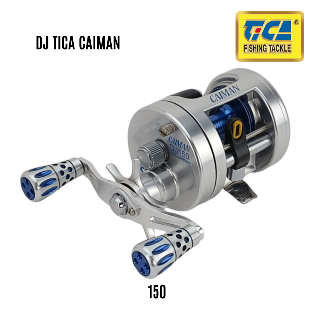 best inline ice fishing reel 2019 The 8 Best Ice Fishing Reels