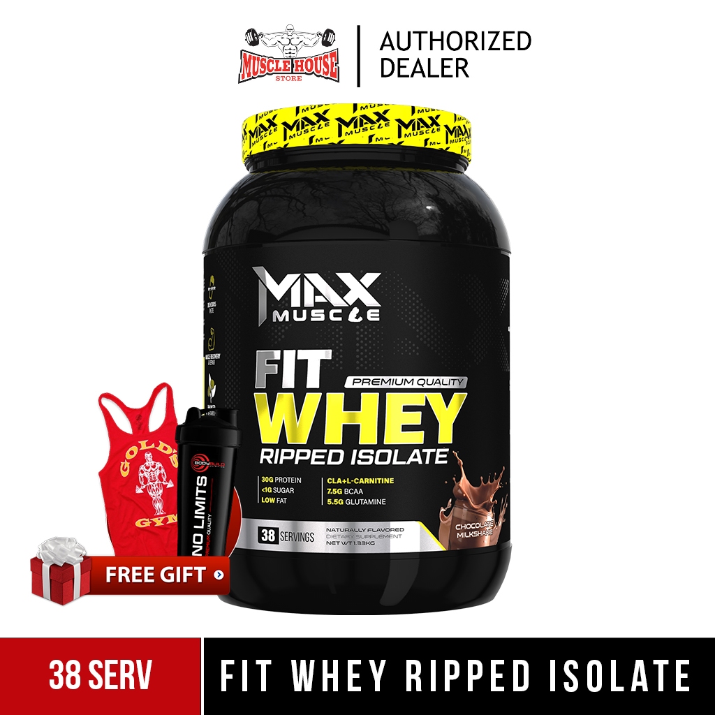 fitwhey l carnitine L-CARNITINE L-TARTRATE MAX Carnitine 1500 Heat L Carnitine 3500 – Metabolic
