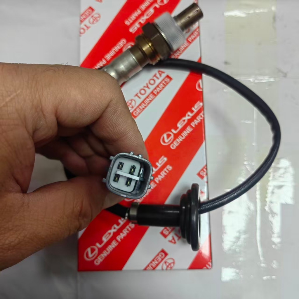 TOYOTA YARIS VIOS NCP91 NCP92 NCP93 NCP150/Altis ZZE141 Yali NCP90 ...