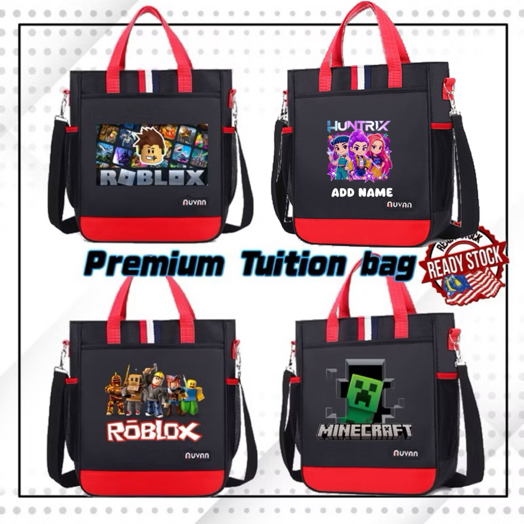 Buy Robux Roblox Online With Best Price Jun 2026 Shopee Malaysia My 11134207 820l4