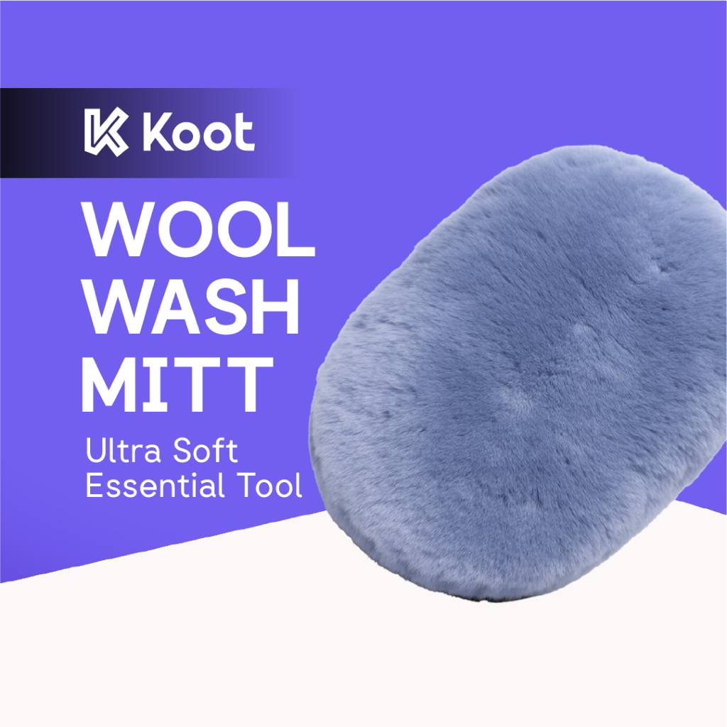 Koot Auto Care, Online Shop | Shopee Malaysia