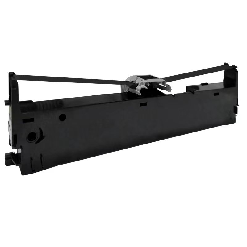 Dot Ribbon Cartridge for Dot Matrix Printers | Shopee Malaysia