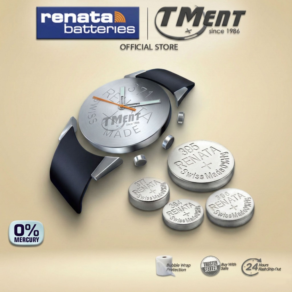 Ingranaggio gear per motore affettatrice ALA 322