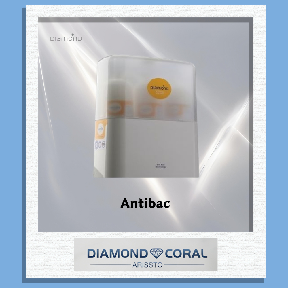 oral bpc-157 peptide Sublingual BPC-157