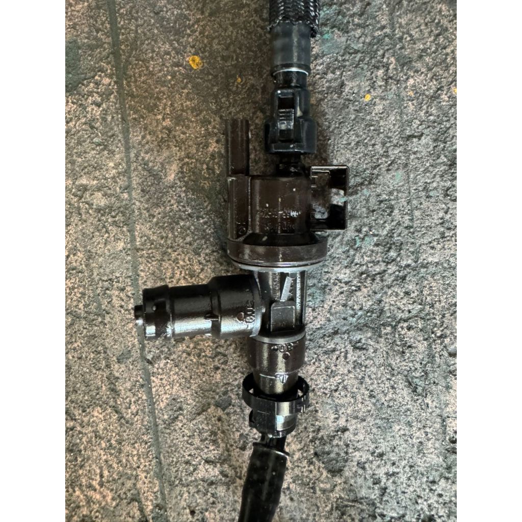 BMW F20 F22 F30 G20 F32 G30 G32 G11 G01 G02 LCI B48 B38 FUEL TANK ...