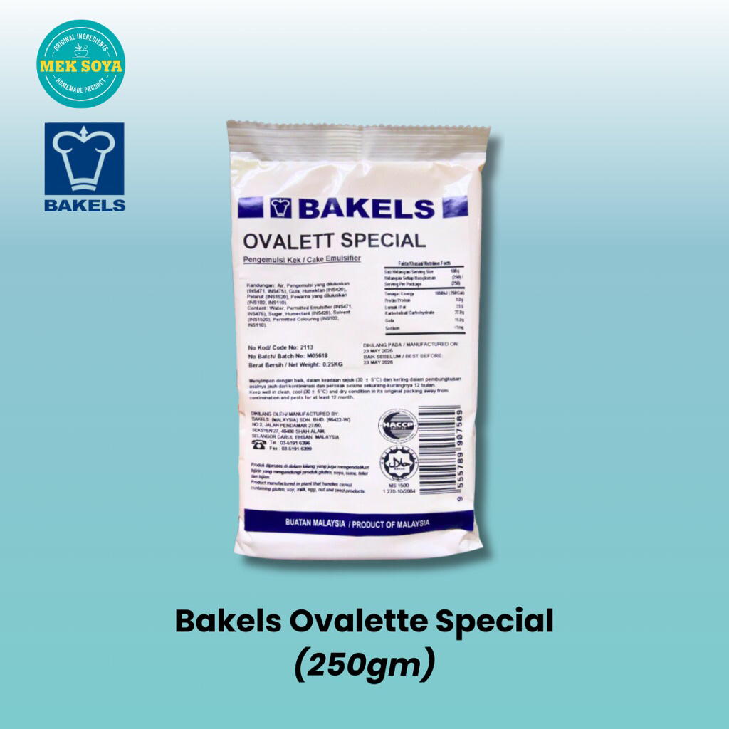 ovalette - Prices and Promotions - Jul 2026 | Shopee Malaysia