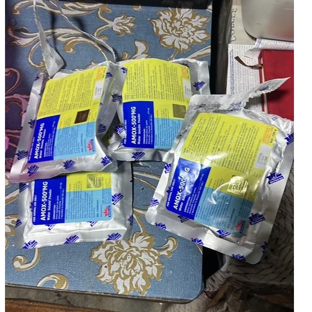 kdm jaya trading, Online Shop | Shopee Malaysia