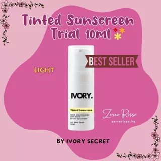 tinted sunscreen - Prices and Promotions - Feb 2026 | Shopee Malaysia