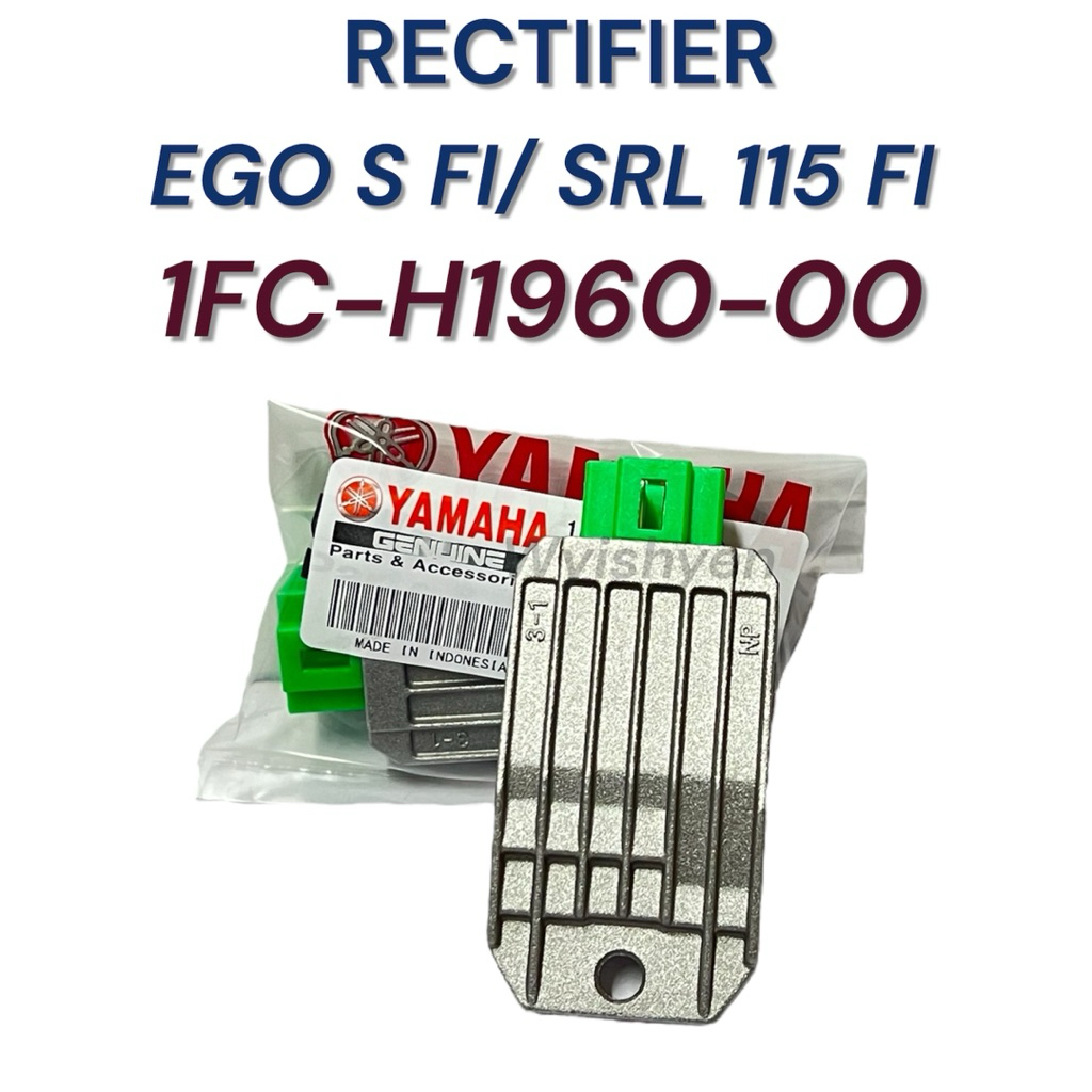 KATAU KATAB SRL115 FI EGOS EGO S FI LAGENDA115FI LAGENDA EGOLC EGO LC ...