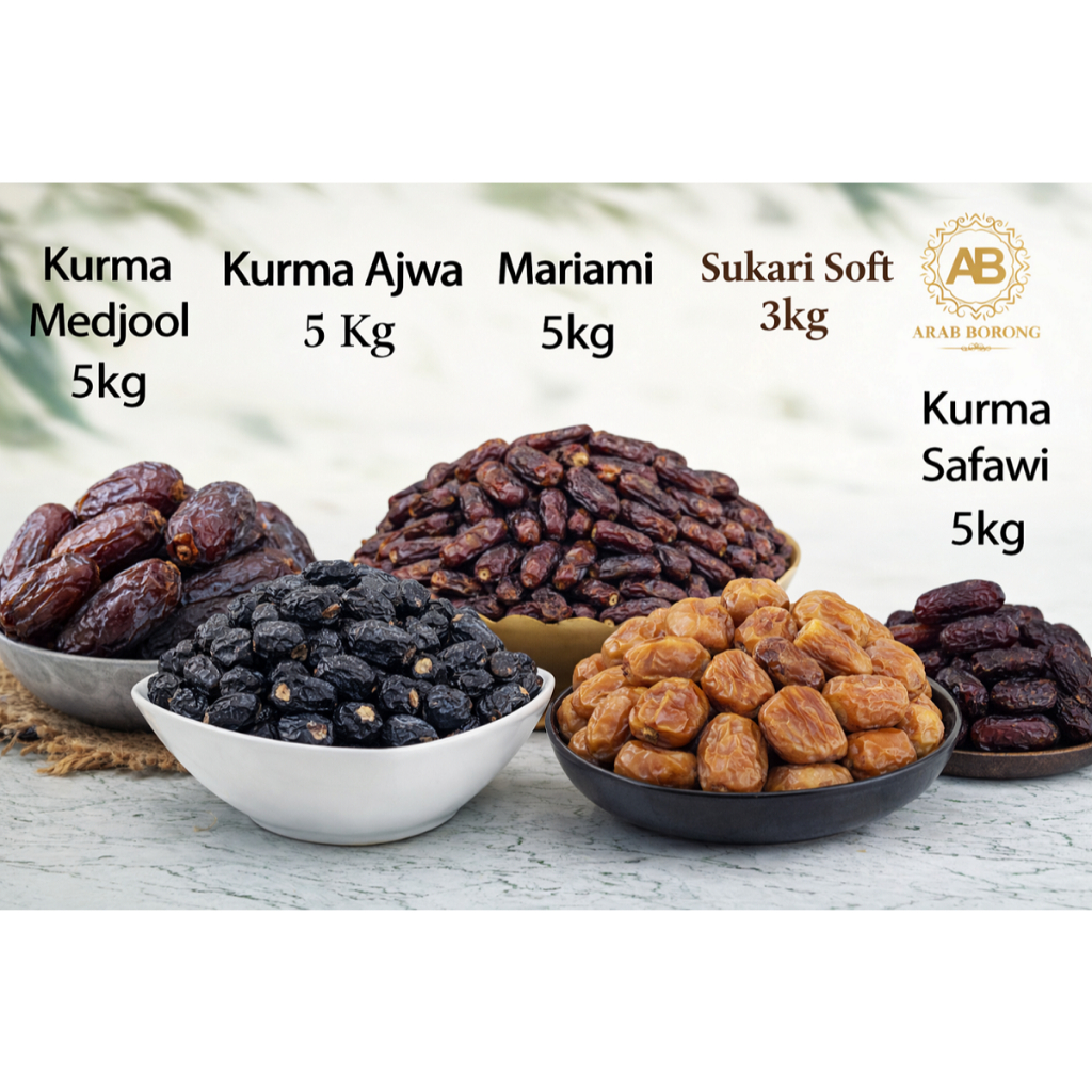 kurma-dates-5kg-1box-premium-dates-mariami-kurma-ajwa