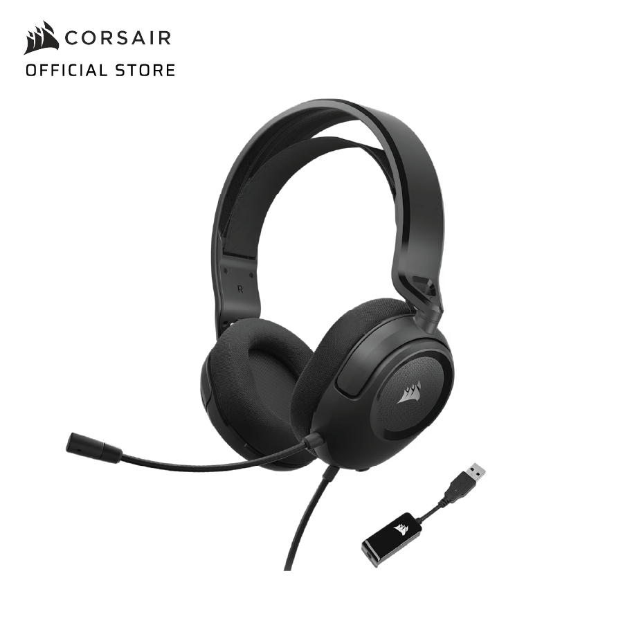 Corsair Official Store Online, August 2026 | Shopee Malaysia