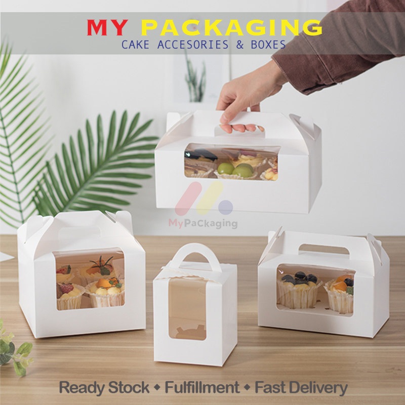 the box factory - Prices and Promotions - Oct 2026 | Shopee Malaysia