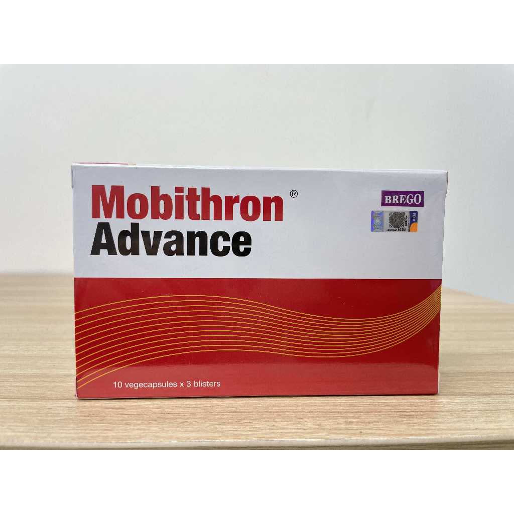 mobithron Malaysia, Best Deals June 2026 | Shopee Malaysia