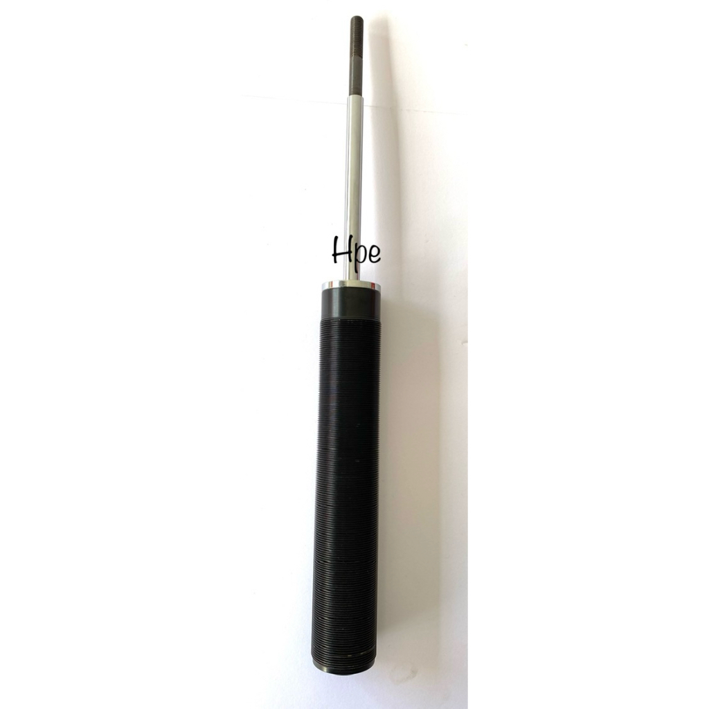 adjustable absorber selinder/cylinder/catridge type high low soft hard ...