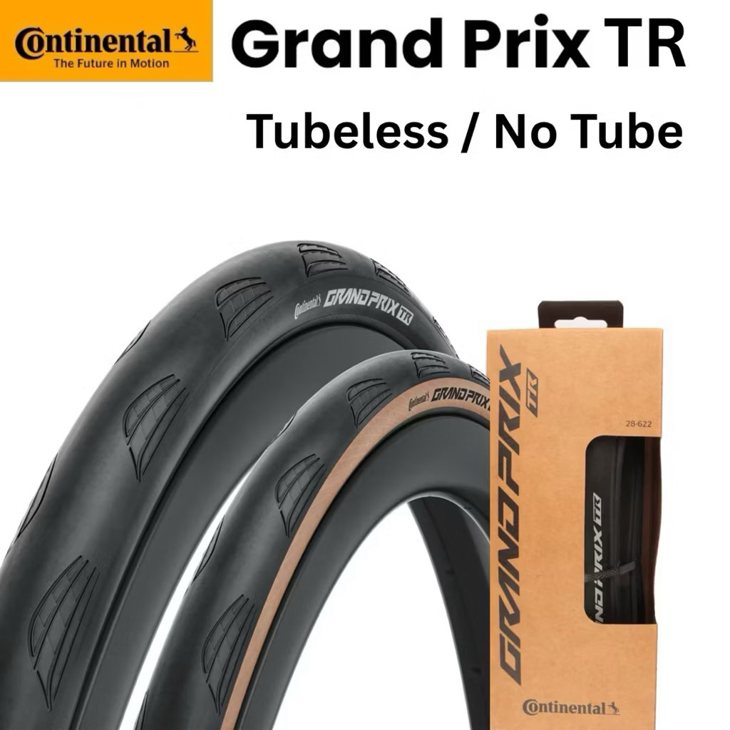 Sitemapcdatahttpwwwcellcare1com04 Grand Prix Tire Size