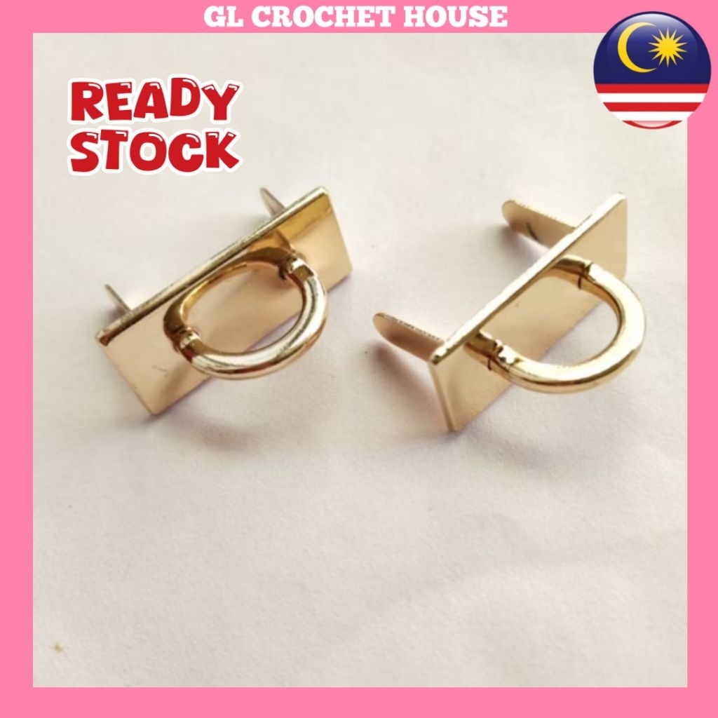rimau - Prices and Promotions - Jun 2026 | Shopee Malaysia