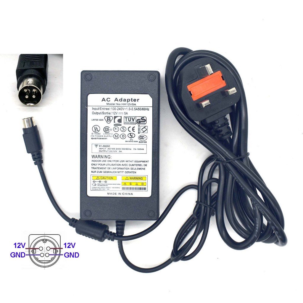 cctv dvr recorder - Prices and Promotions - Oct 2026 | Shopee Malaysia