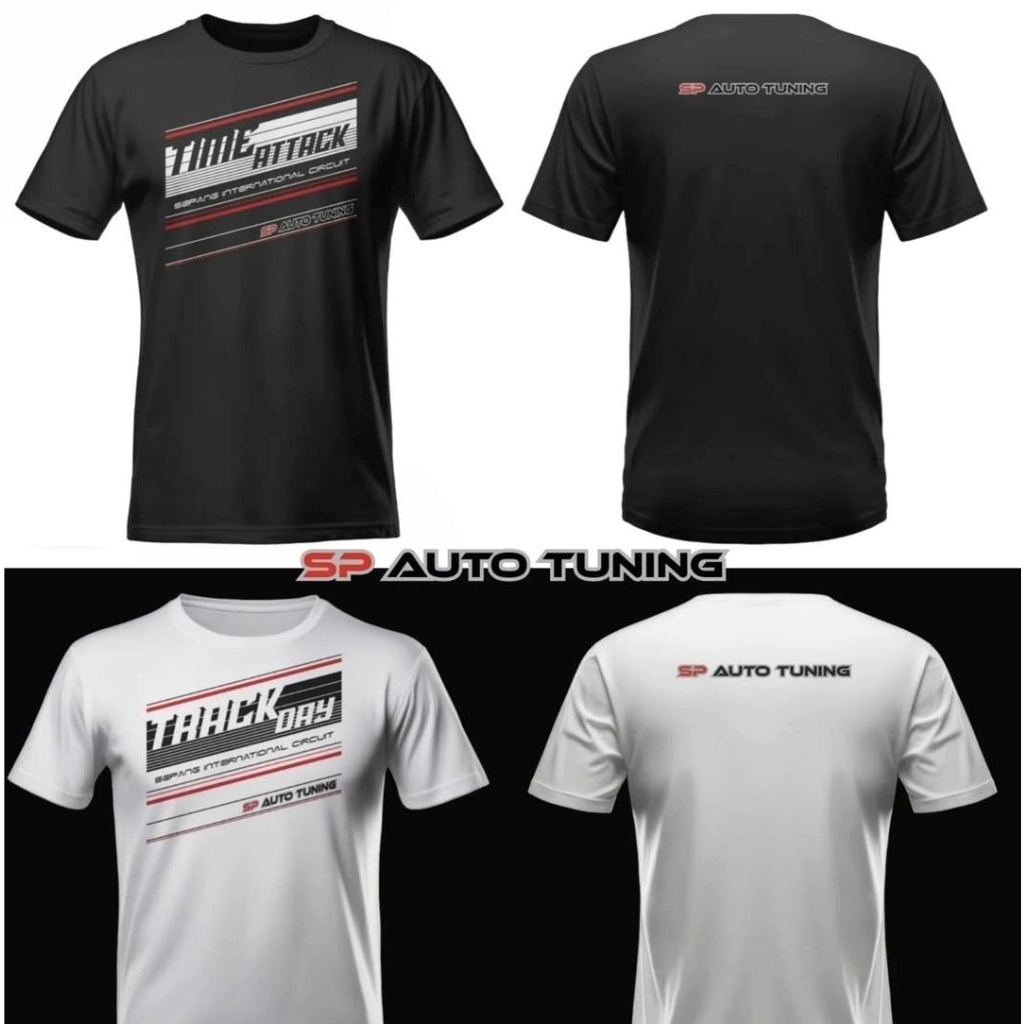 SP AUTO TUNING, Online Shop | Shopee Malaysia