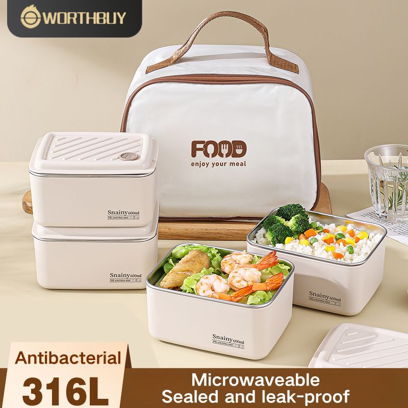 lunch box Malaysia, Best Deals July 2026 | Shopee Malaysia