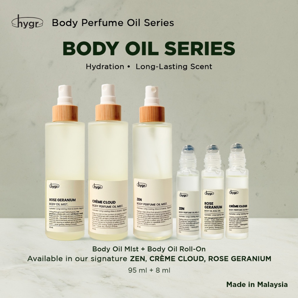 hygr Malaysia, Best Deals July 2026 | Shopee Malaysia