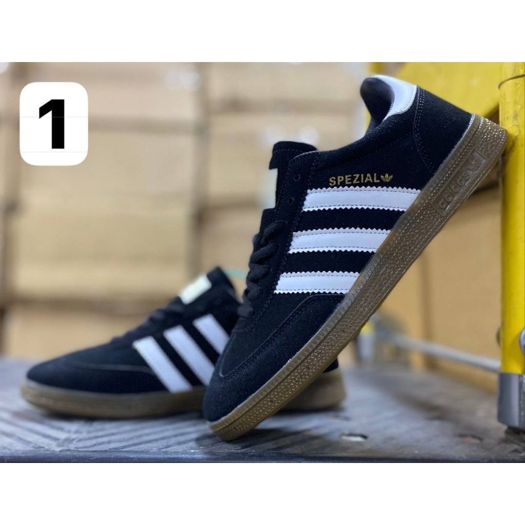 adidas gazelle silver green womens Yellow adidas Gazelle Lo Pro Women's