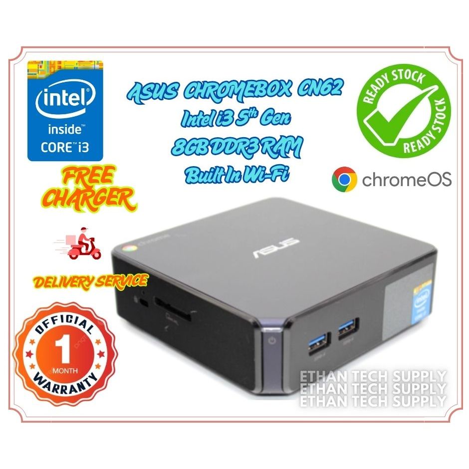 mini pc - Prices and Promotions - Jul 2026 | Shopee Malaysia