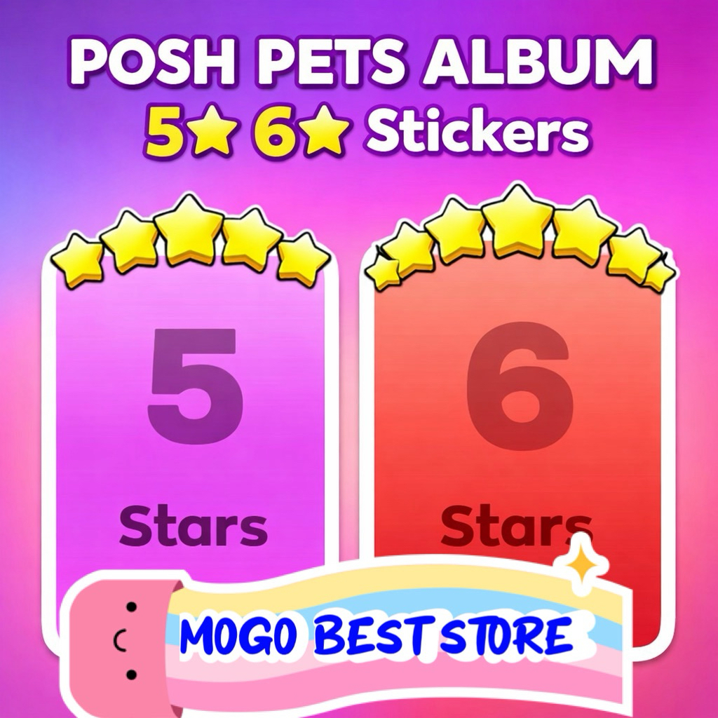 monogo new session 5s6s pc game edisi | Shopee Malaysia