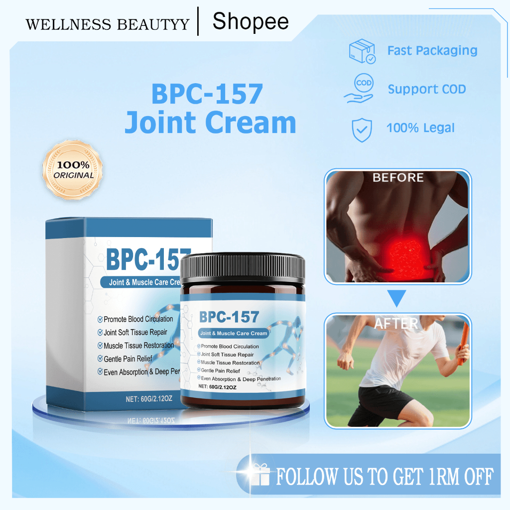 bpc - Prices and Promotions - May 2026 | Shopee Malaysia