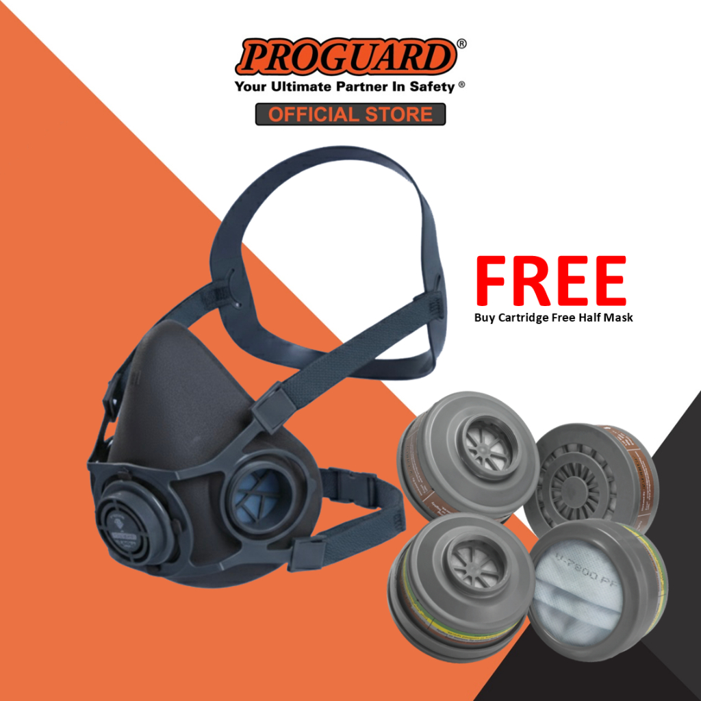 Proguard, Online Shop | Shopee Malaysia