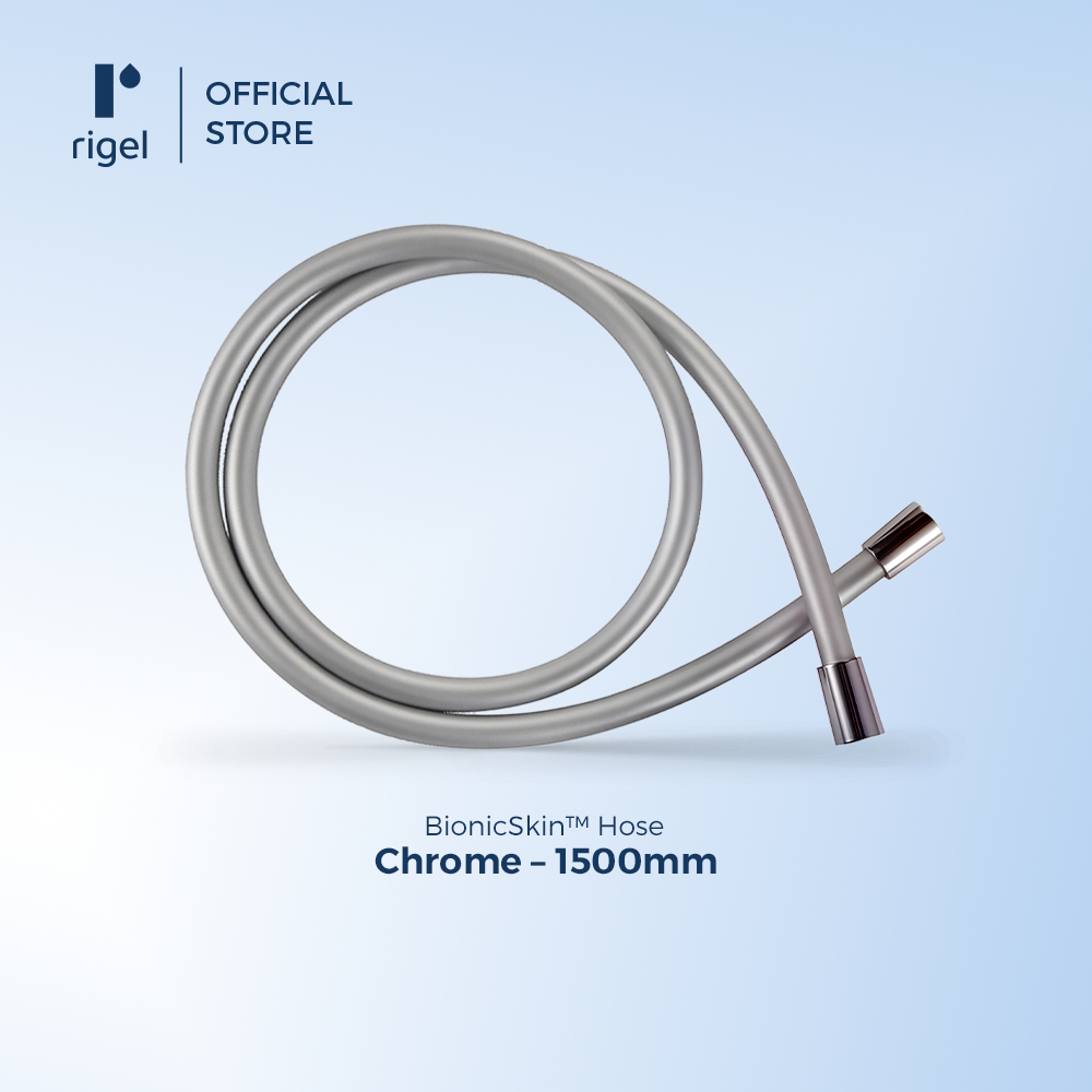 Rigel Malaysia, Online Shop | Shopee Malaysia