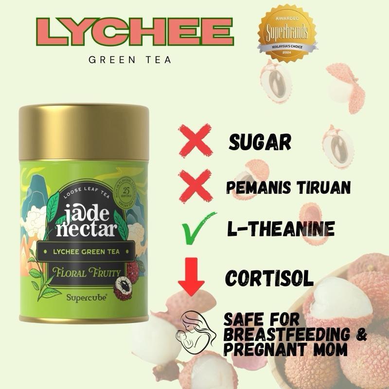 Supercubetea, Online Shop | Shopee Malaysia
