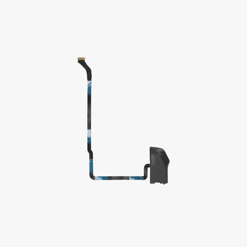 Bambu Lab Spare Parts Live View Camera - [P2S]
