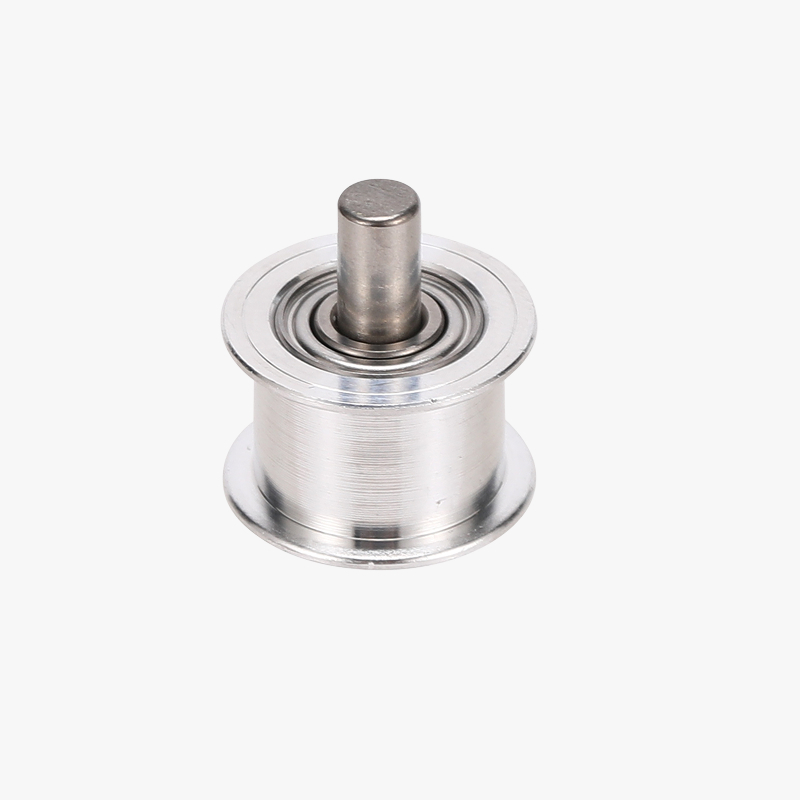 Bambu Lab Spare Parts Idler Pulley - [P2S]
