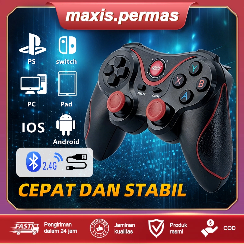 Buy controller Online With Best Price, Aug 2026 | Shopee Malaysia