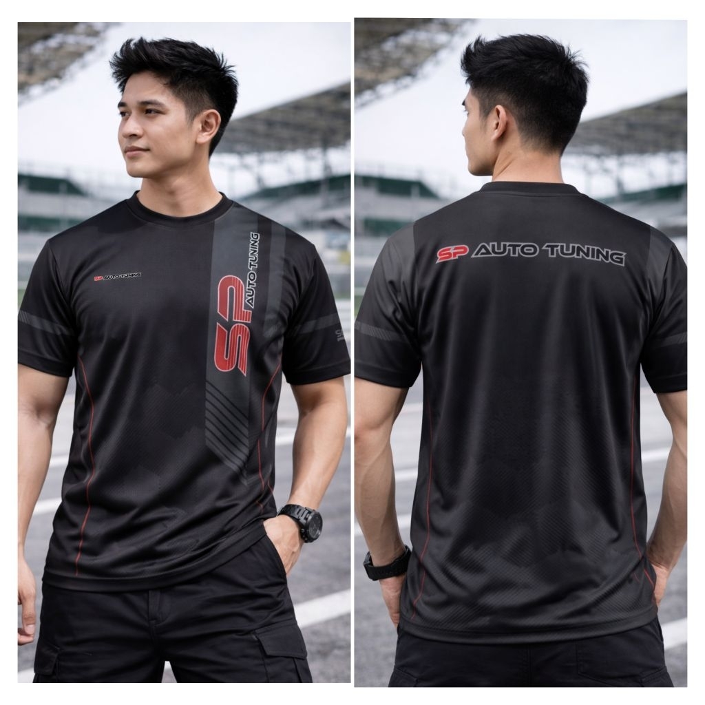 SP AUTO TUNING, Online Shop | Shopee Malaysia