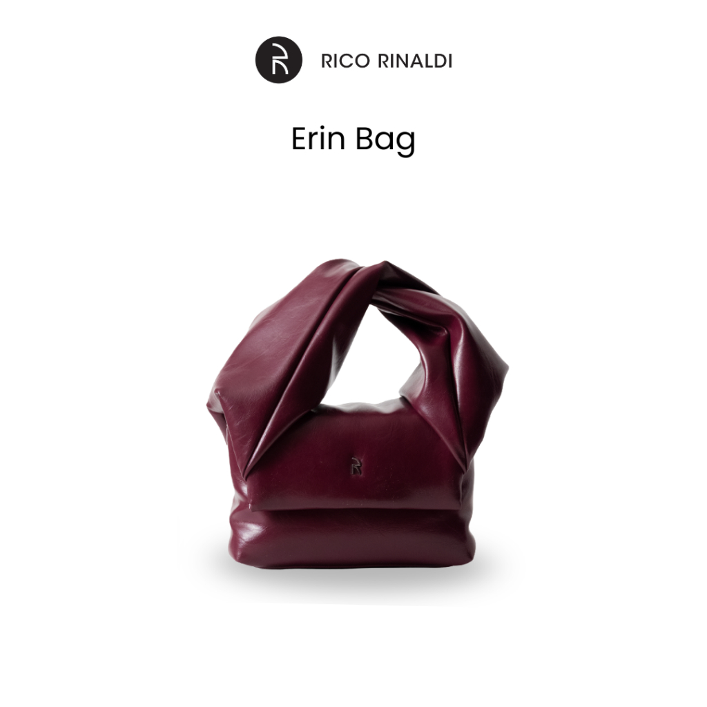 Rico Rinaldi Online, July 2026 | Shopee Malaysia