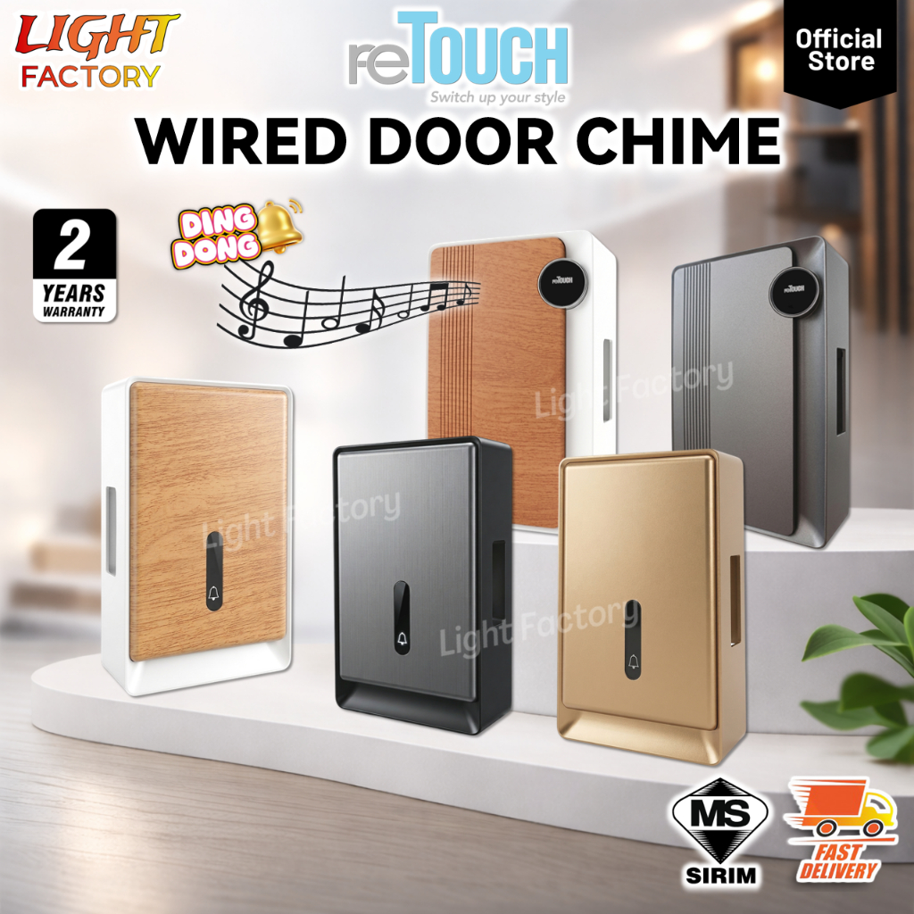 220V Wired Doorbell Din Don Hardware Doors Bells Hotel Door Bell Panel Doorbells For Homes Offices Hotels 220V Wired Doorbell Din Don Hardware Doors Bells Hotel Door Bell Panel Doorbells For Homes Offices Hotels