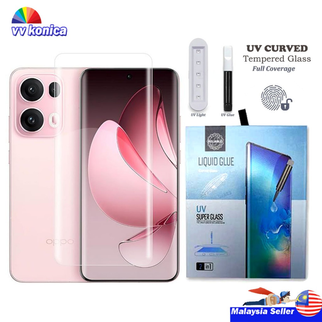 OPPO Reno 13 Pro | Reno 11 Pro | 10 Pro + | 8T | 6 Pro 5G | 5 Pro 5G ...