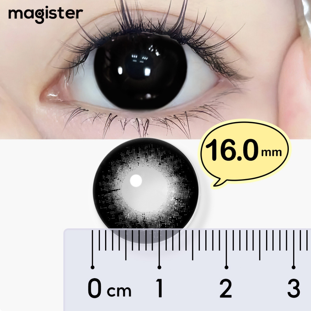 Magister Optics, Online Shop | Shopee Malaysia