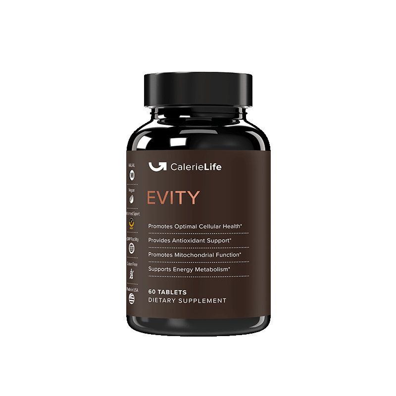 JtVenture.my, Online Shop | Shopee Malaysia