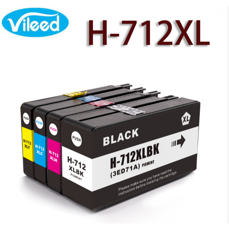 plotter - Prices and Promotions - Jul 2026 | Shopee Malaysia