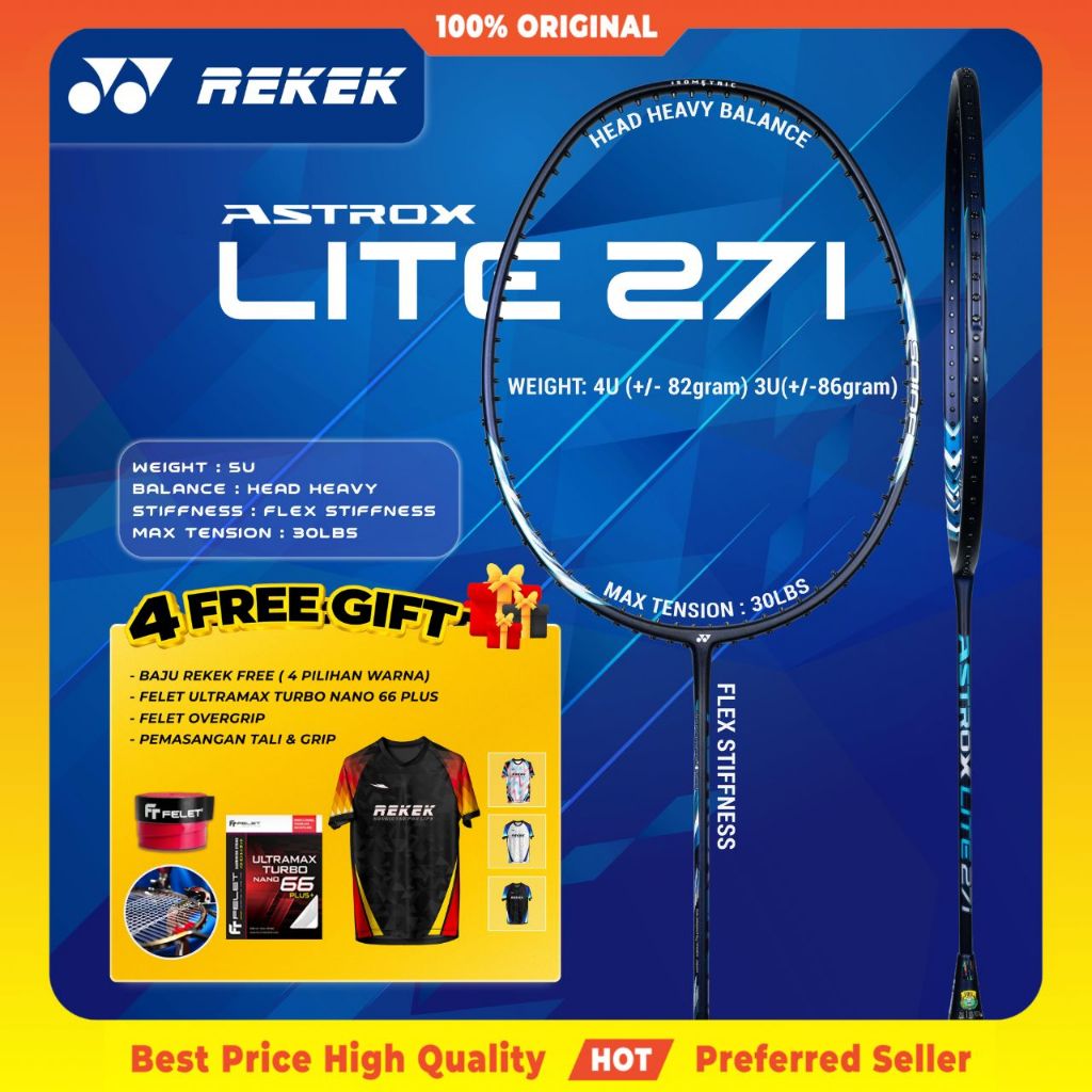 REKEK, Online Shop | Shopee Malaysia