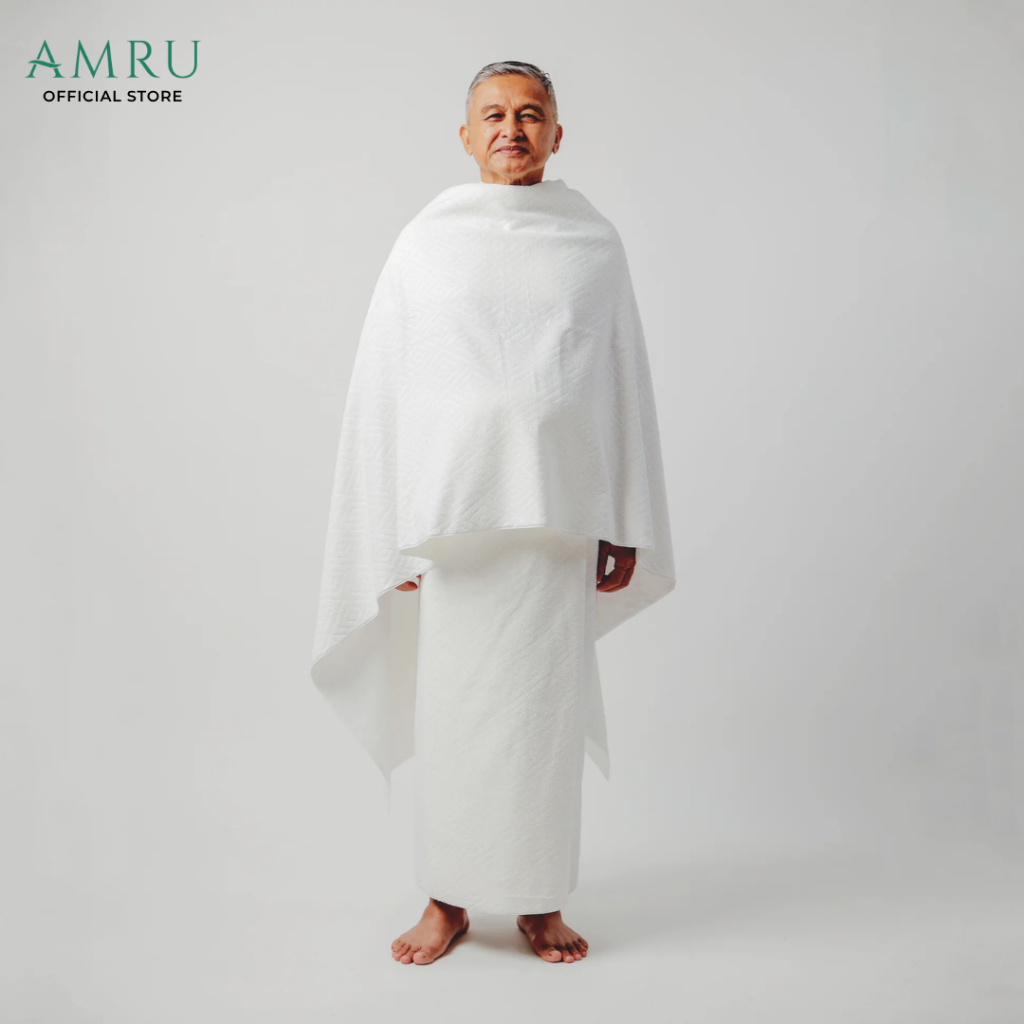 AMRU Official Store, Online Shop | Shopee Malaysia