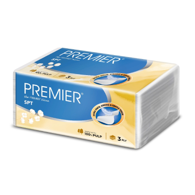 premier tissue - Household Supplies Prices and Promotions - Groceries ...