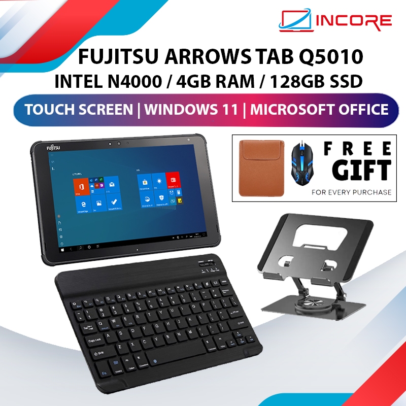 Buy tablet windows Online With Best Price, Jul 2026 | Shopee Malaysia